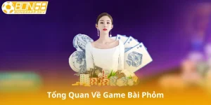 Tổng Quan Về Phỏm