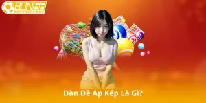 Dàn Đề Áp Kép Là Gì?