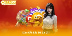 Dàn Đề Bất Tử Là Gì?
