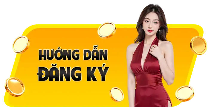 dang-ky