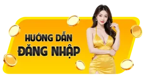 dang-nhap