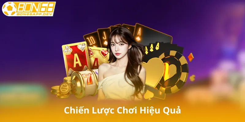 Chiến Lược Chơi Đôi Heo Hiệu Quả