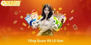 Tổng Quan Về Lô Gan