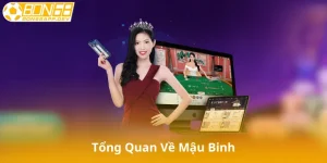 Mậu Binh Là Gì?