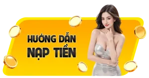 nap-tien