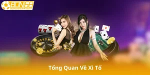 Tổng Quan Về Xì Tố